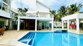Coco House by Be Happy